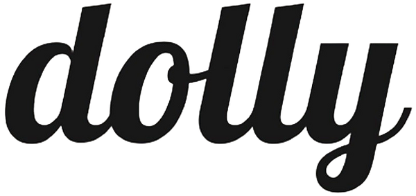 Dolly